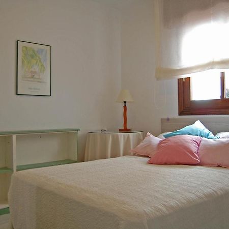 Un Vergel Al Pie De La Alhambra. Enjoy It Now!! グラナダ エクステリア 写真